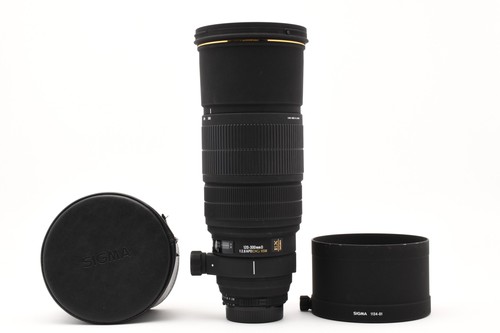 Almost mint sigma 120 - [almost,
