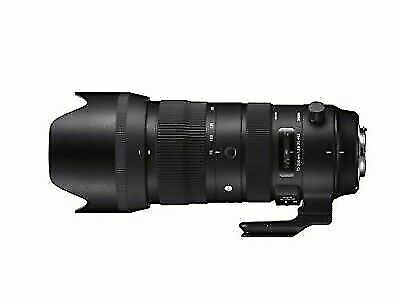 Sigma 120 300mm sport apo - sport,