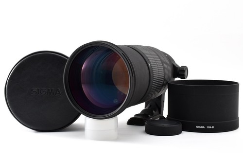 Appearance mint sigma af - [appearance,