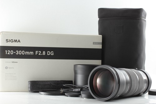 Full set mint sigma - 🎦full,